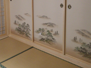 新泰绿城玉兰花园