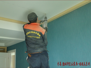 新泰绿城玉兰花园